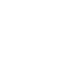 Cistern Church Logo