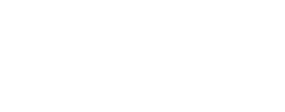 Cistern Church Logo