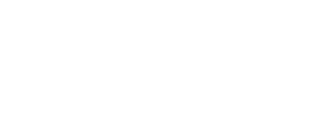Cistern Church Logo
